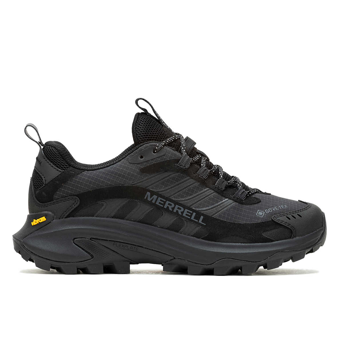 Women's Moab Speed 2 GORE-TEX®