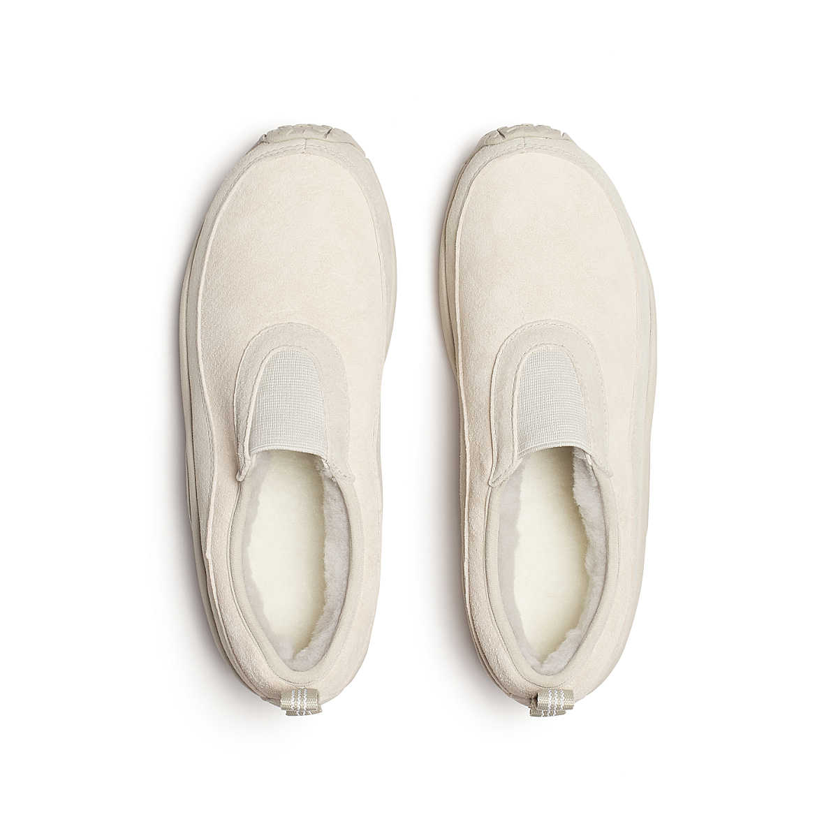 Women's Jungle Moc Cozy Luxe