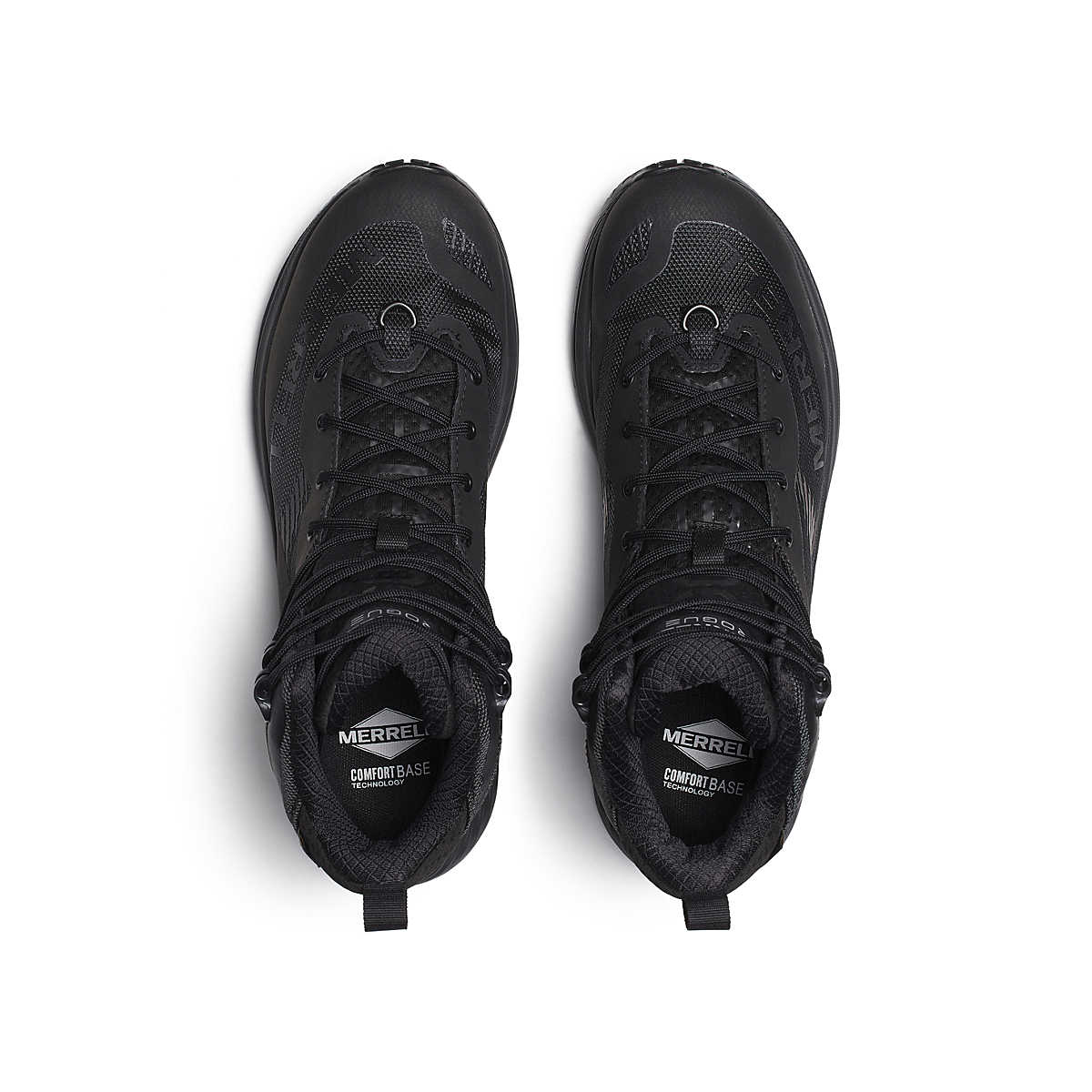 Men's Rogue Tactical GORE-TEX®