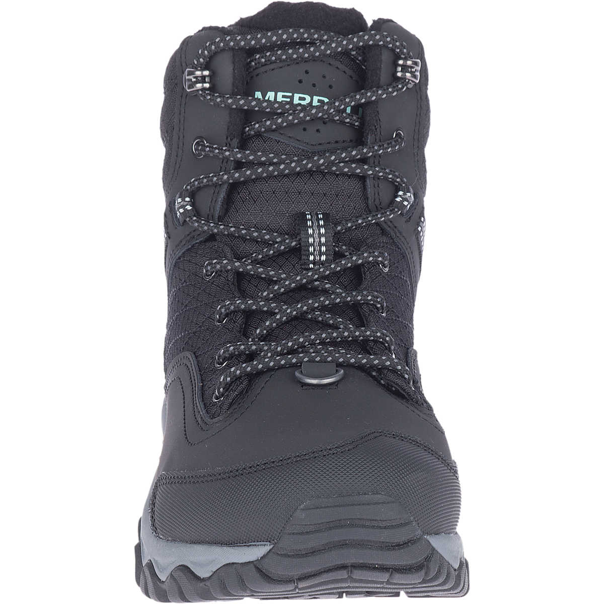 Women's Thermo Akita Mid Waterproof