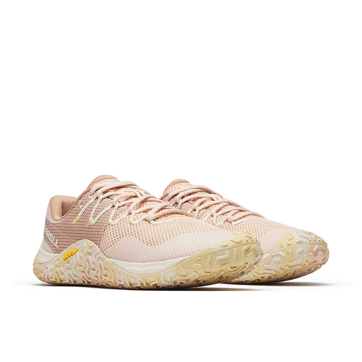 Women's Trail Glove 7