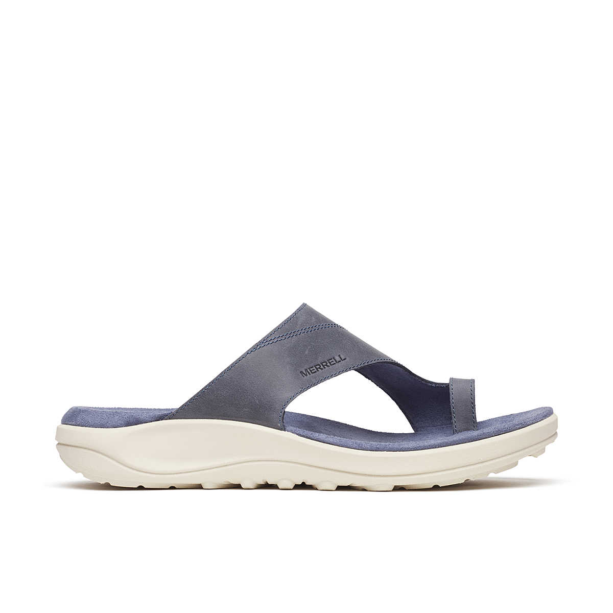 Women's District 4 Luxe Post