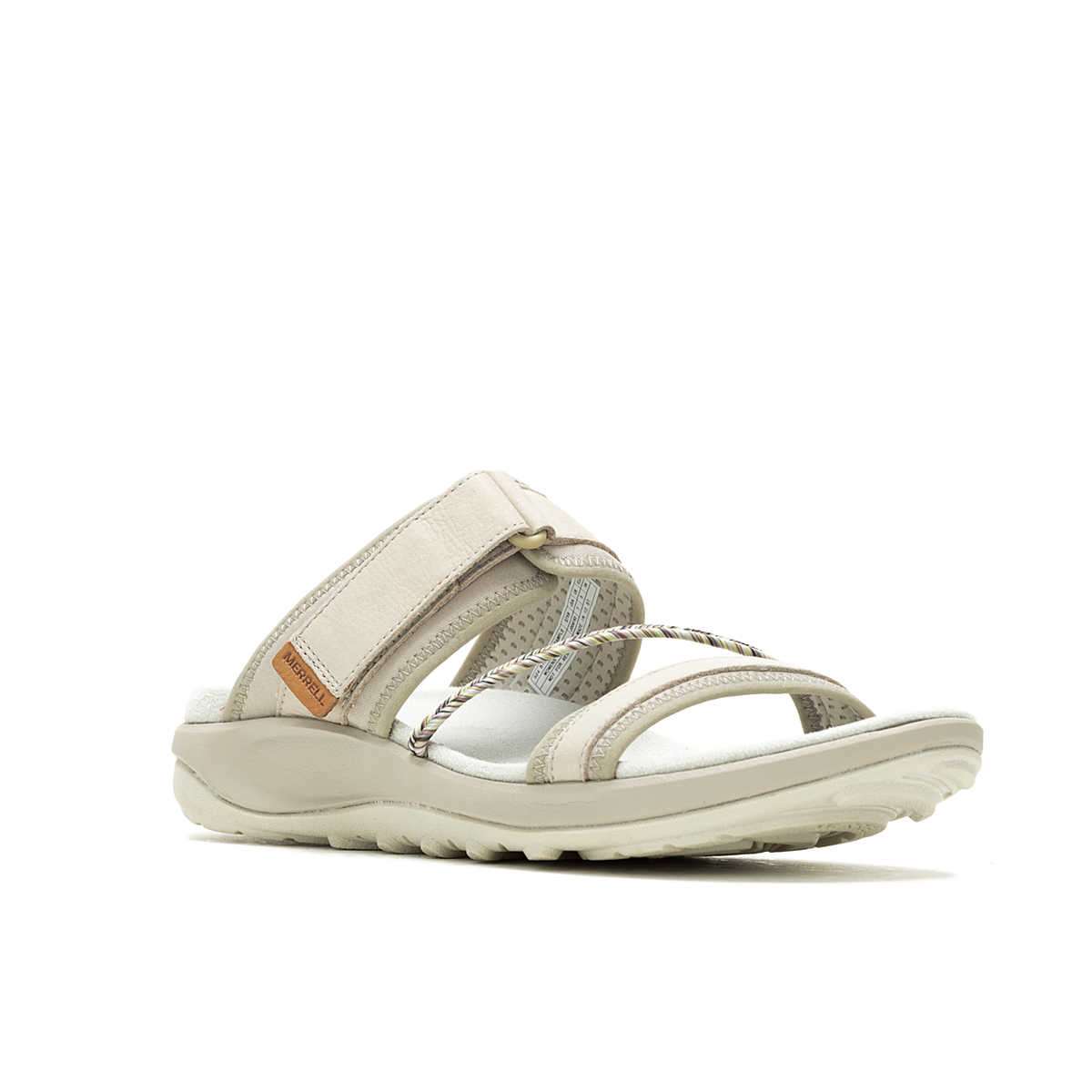 Women's Terran 4 Slide