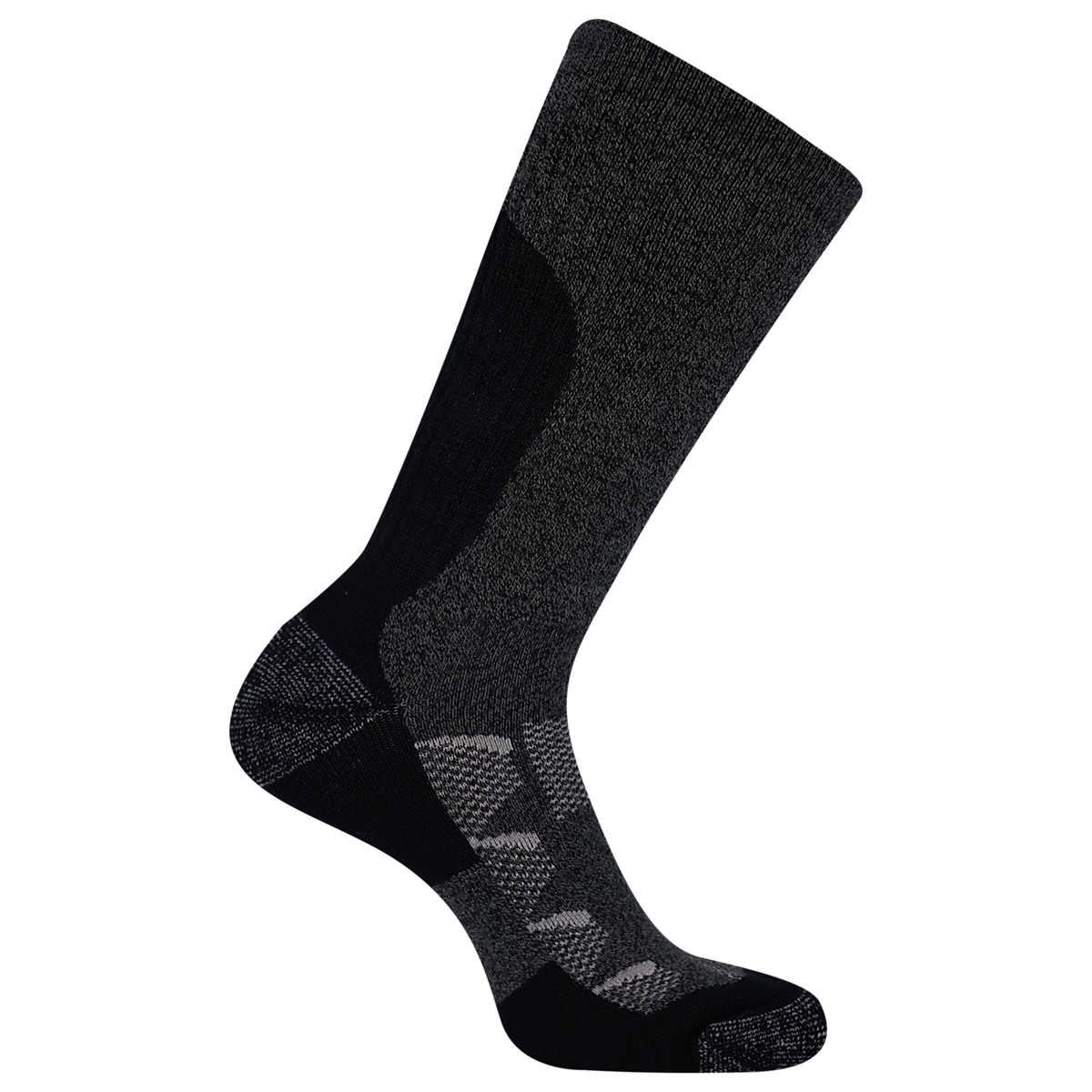 Moab Hiker CrewSock