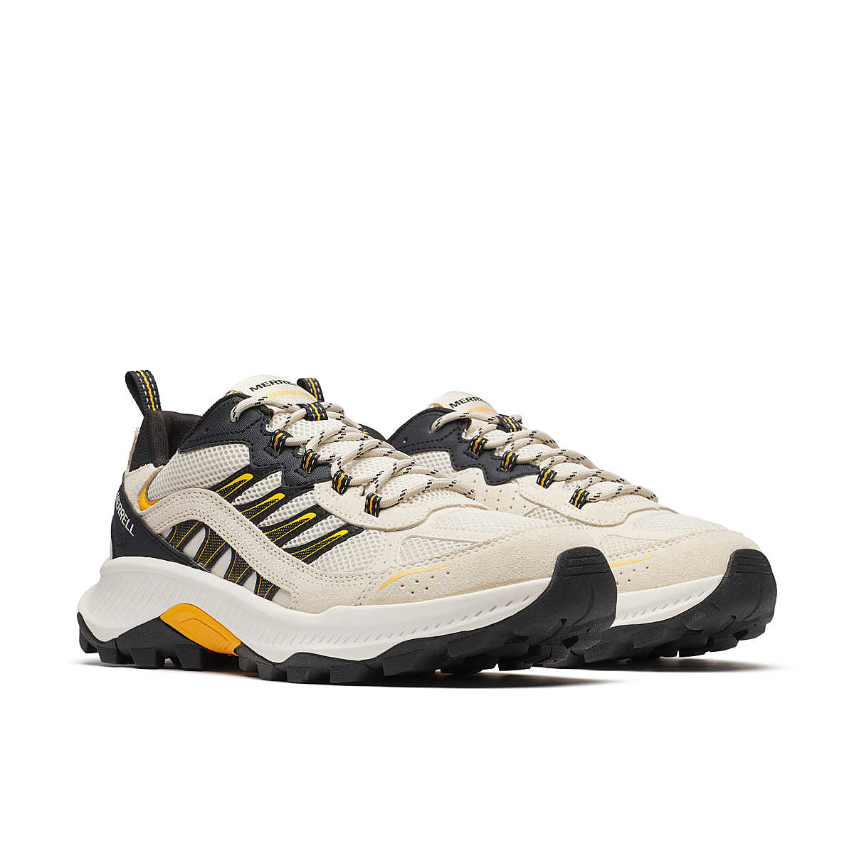 Men's Speed Strike 2 Trek