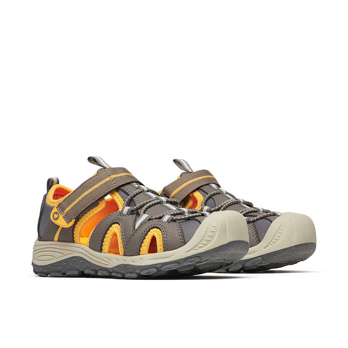 Big Kid's Hydro 2 Sandal