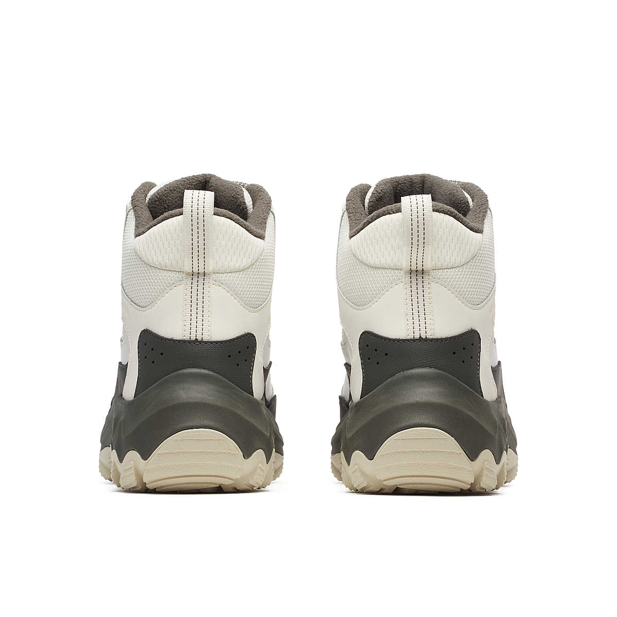 Women's Thermo Chill 2 Mid Waterproof