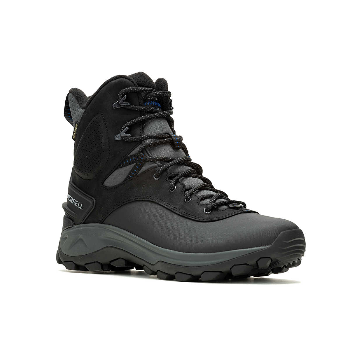 Men's Thermo Kiruna 2 Tall Waterproof