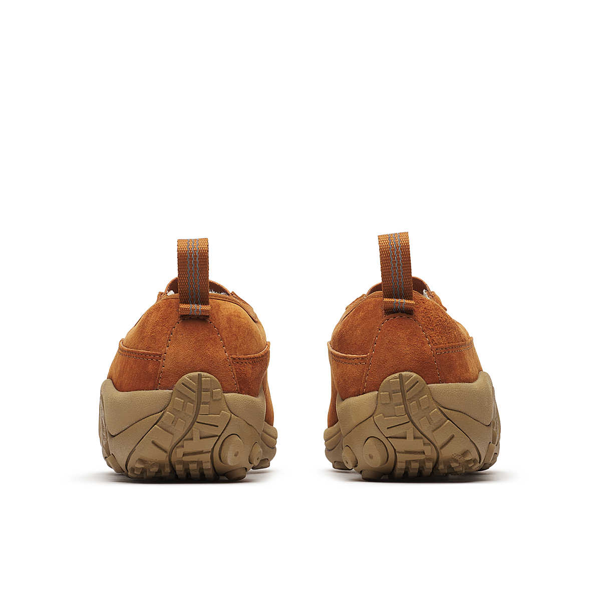 Women's Jungle Moc Cozy Luxe