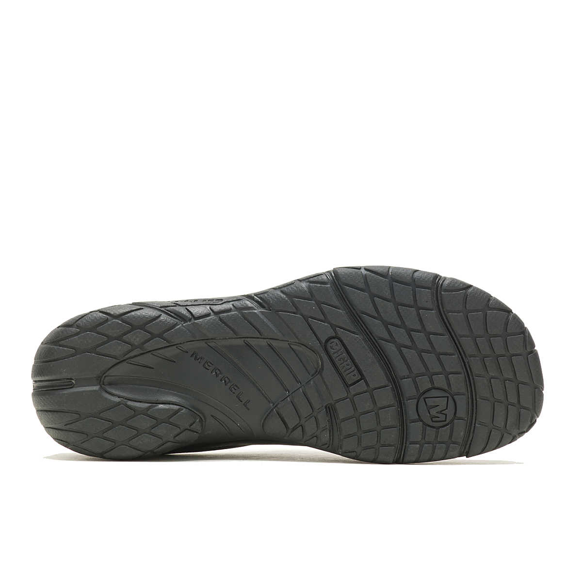 Women's Encore Nova 4 Wide Width