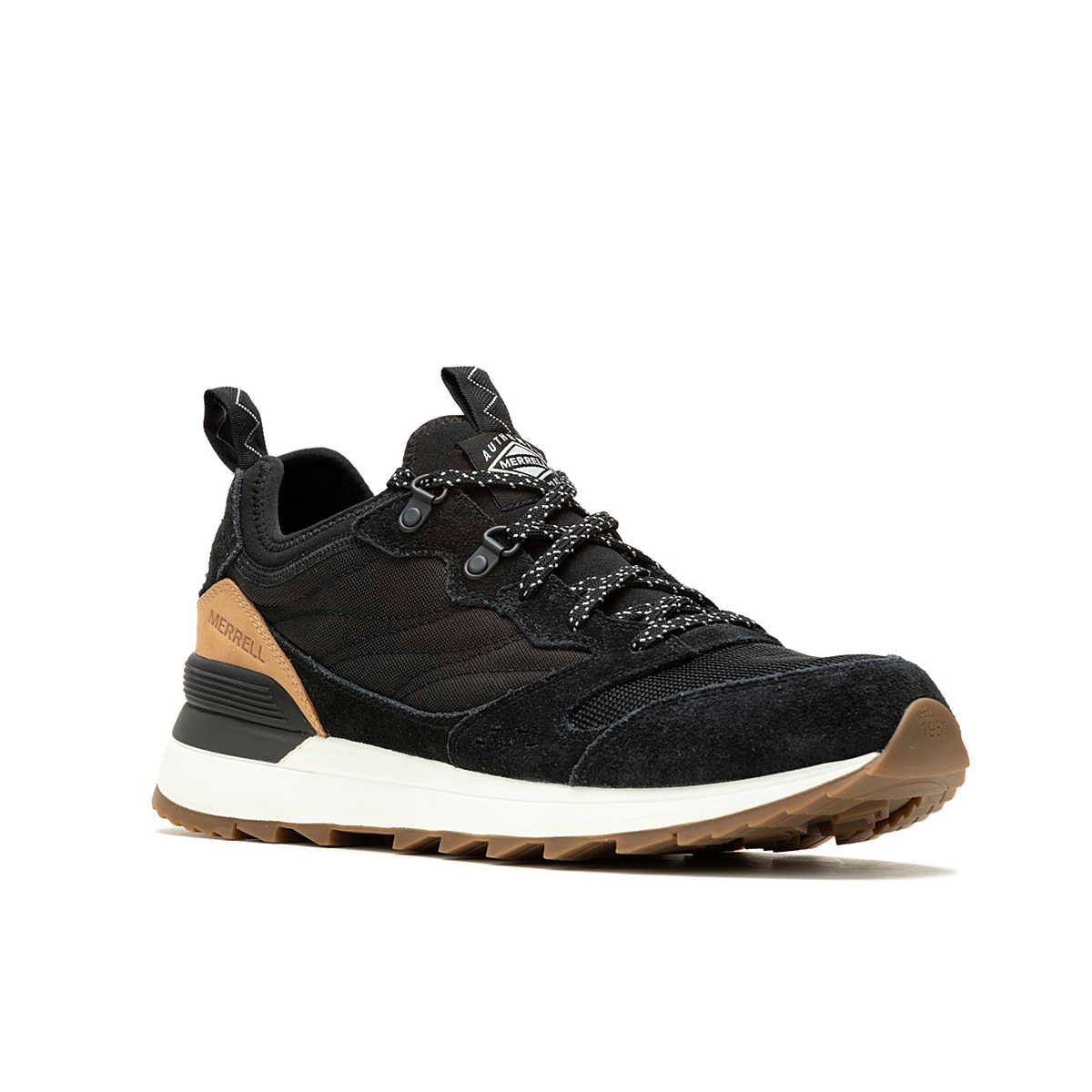 Men's Alpine 83 Sneaker Recraft