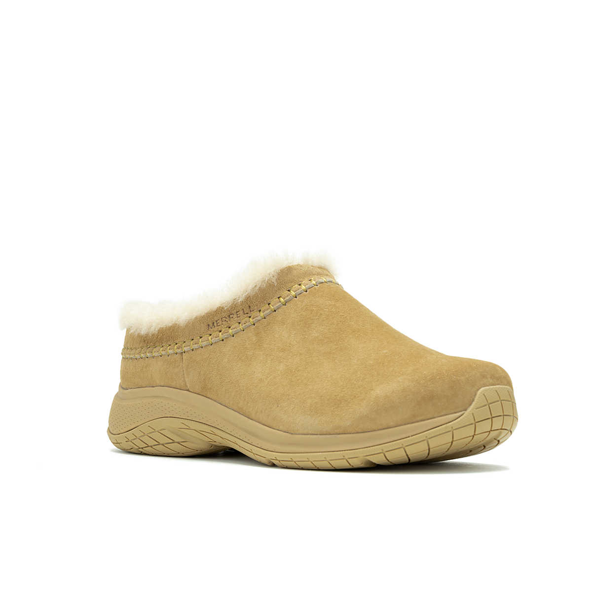 Women's Encore Ice 5