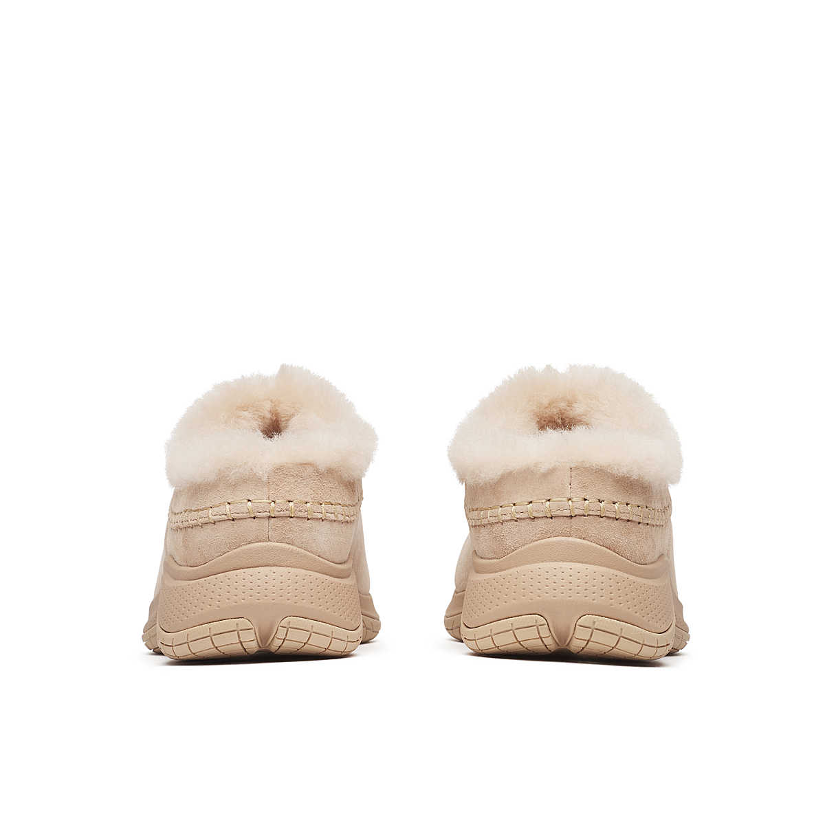 Women's Encore Ice 5