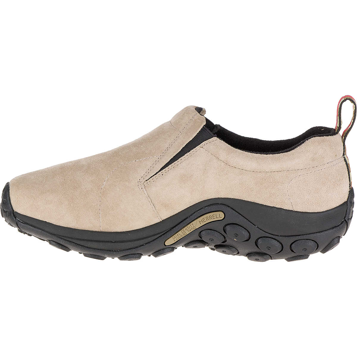 Men's Jungle Moc Wide Width