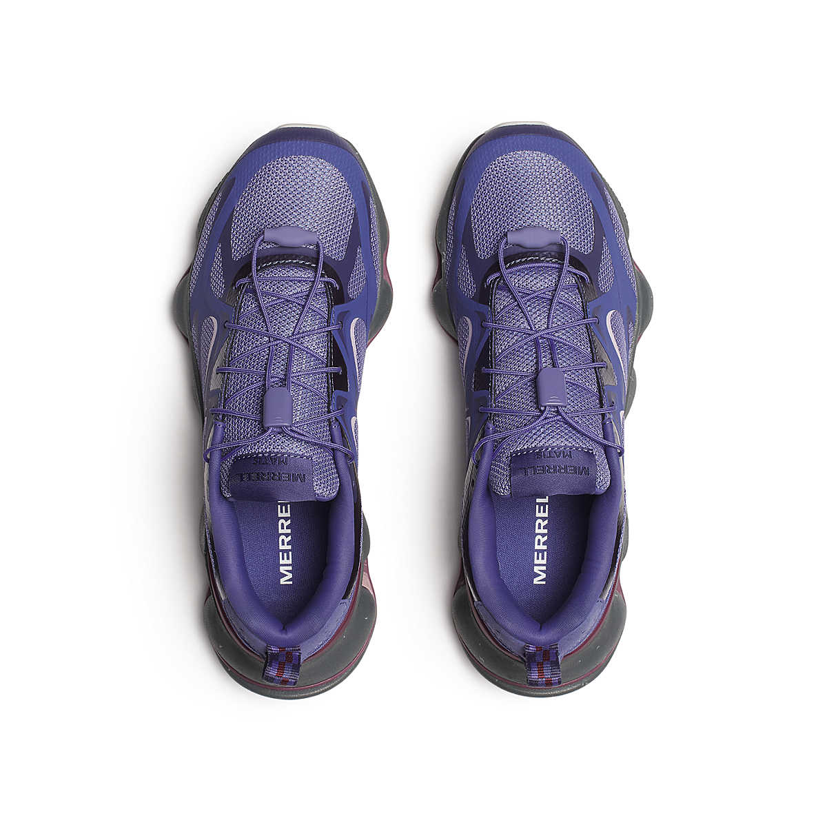 Women's SpeedARC Matis