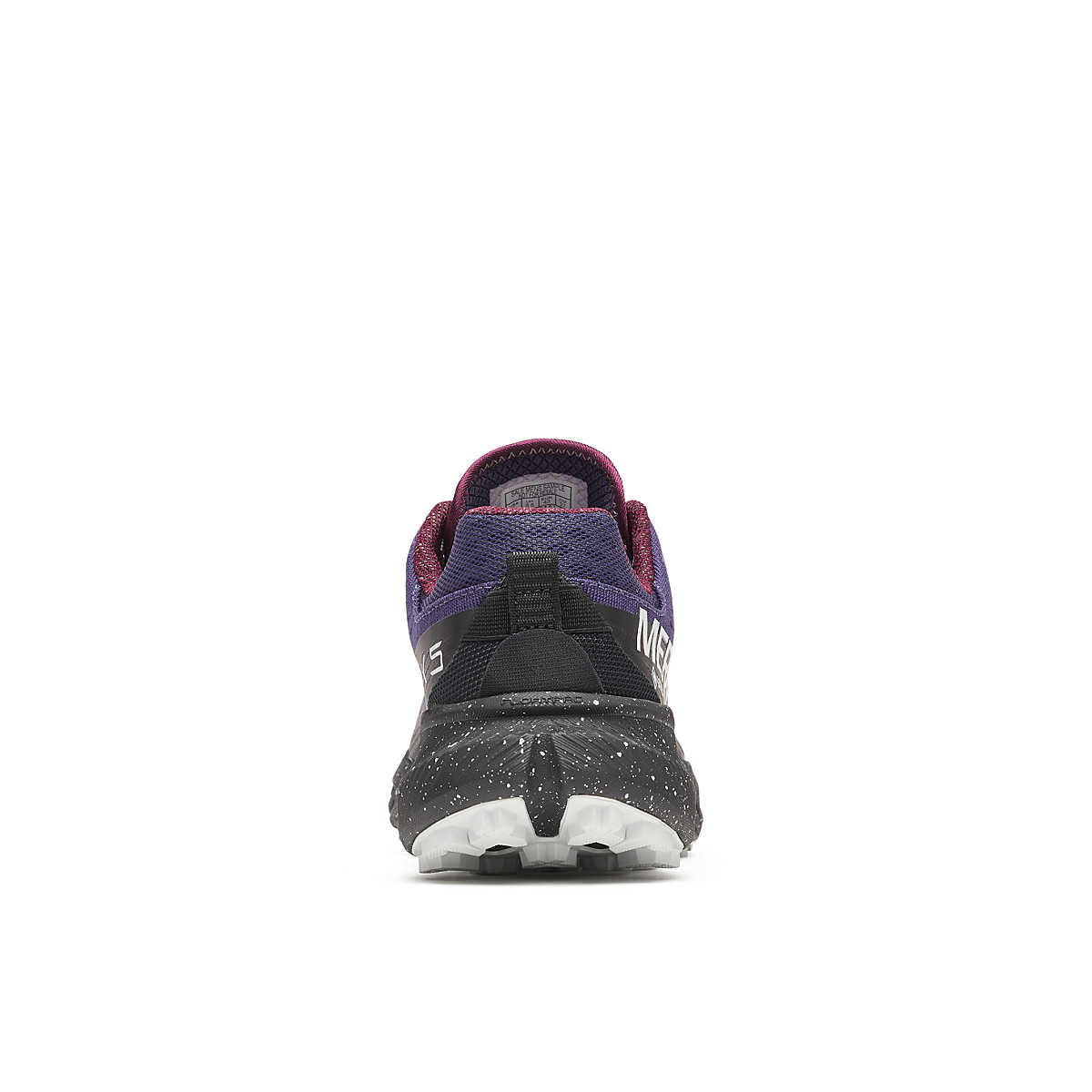 Women's Agility Peak 5 GORE-TEX®