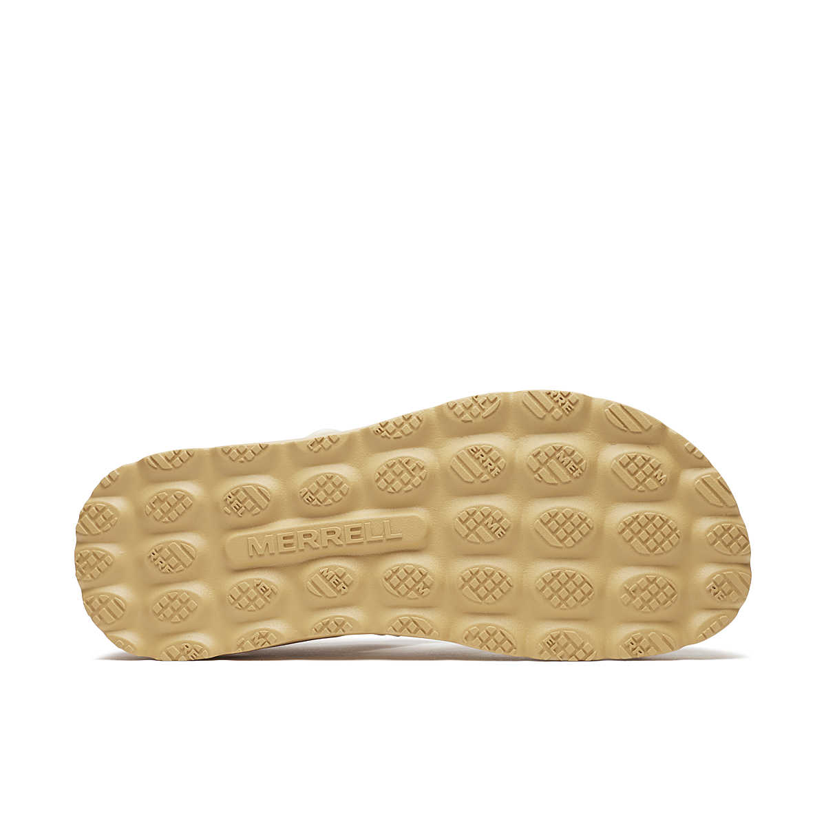 Women's Fleur Fisherman