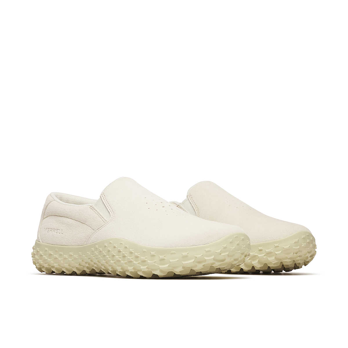 Women's Wrapt Slip On