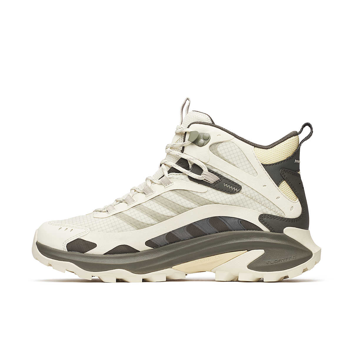 Men's Moab Speed 2 Mid GORE-TEX®