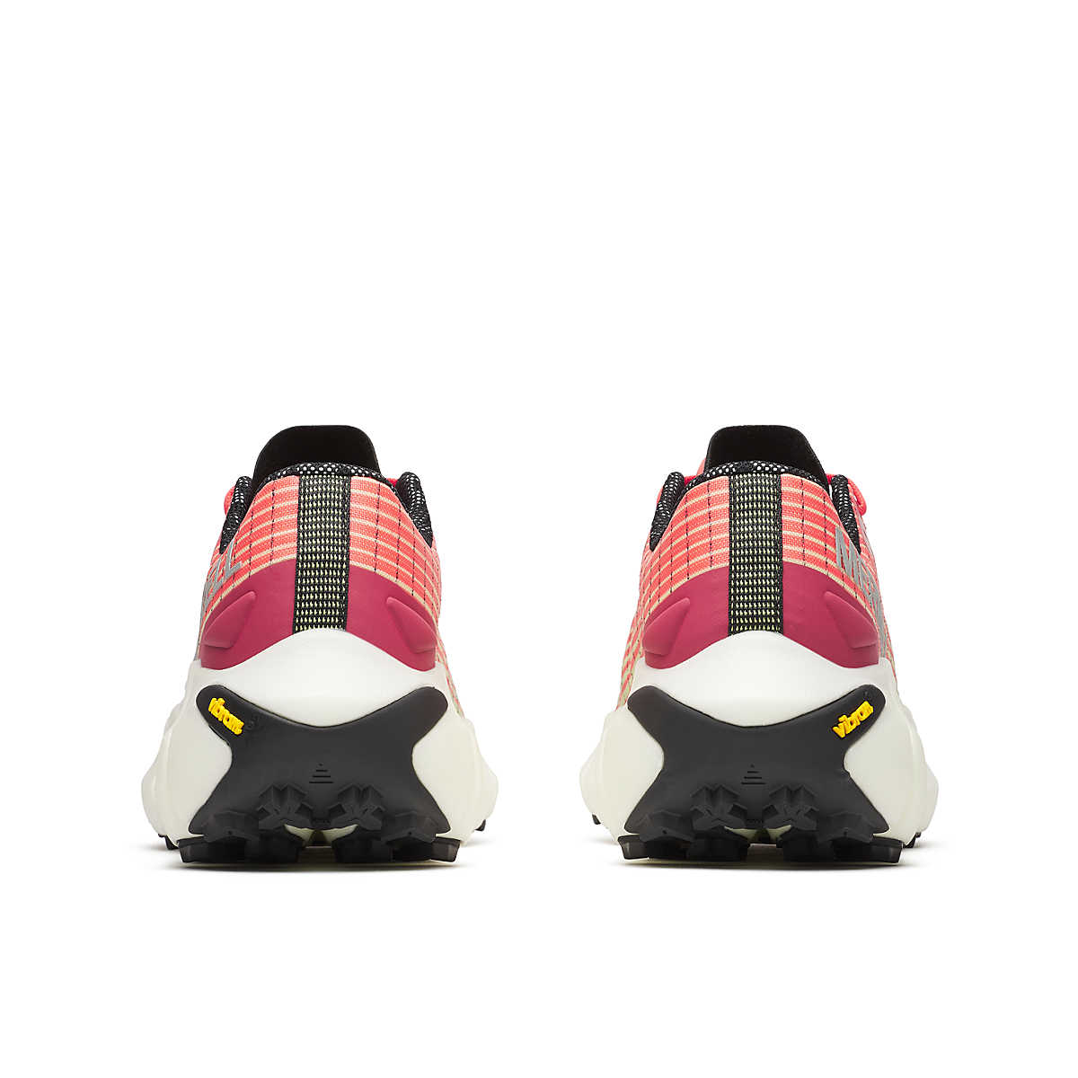 Women's MTL Adapt Matryx