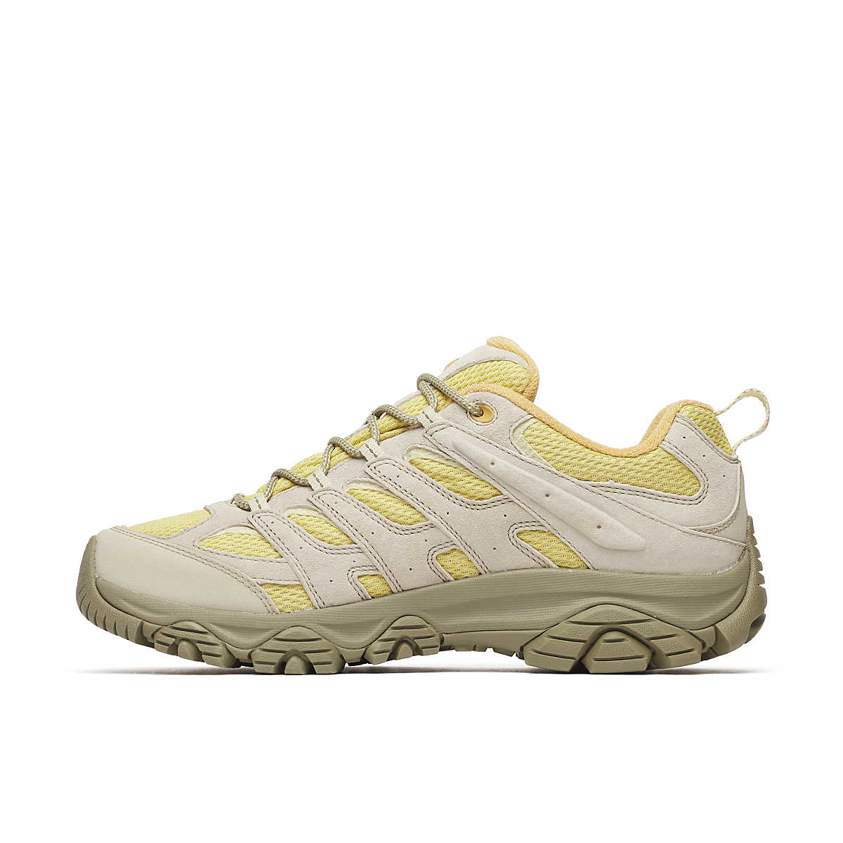 Men's Moab 3 GORE-TEX®