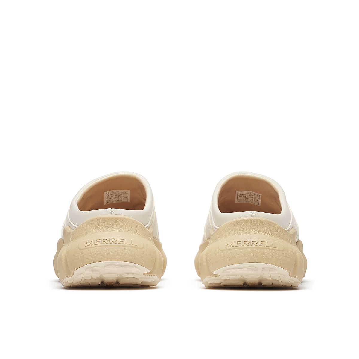 Women's Clover Sport Mule