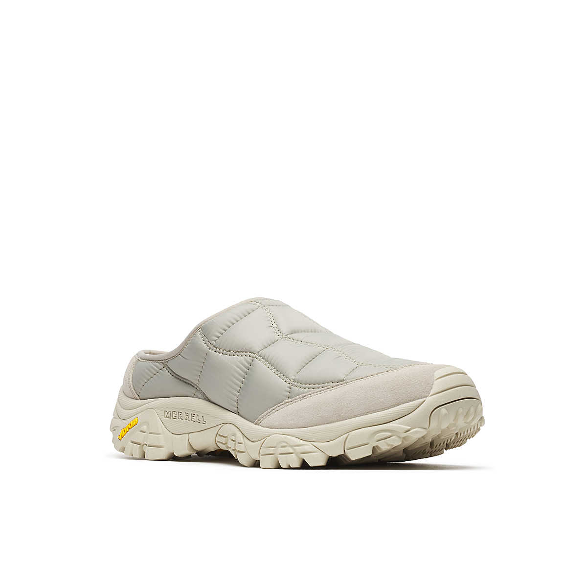 Men's Moab 2 Slide Quilted SE