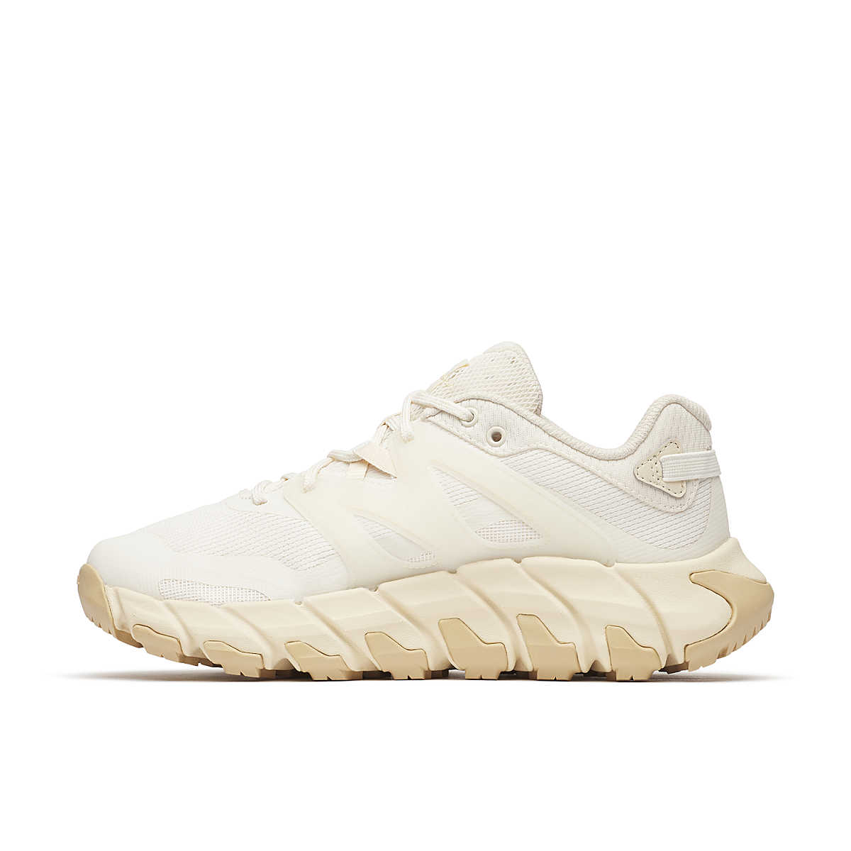 Women's Maipo Explorer Aerosport