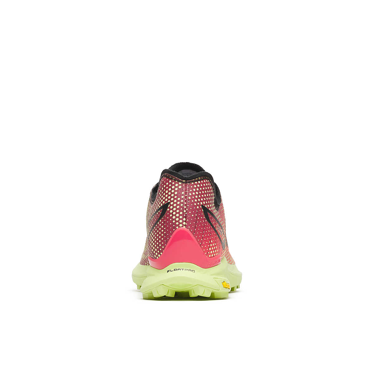 Women's MTL Skyfire 2 Matryx