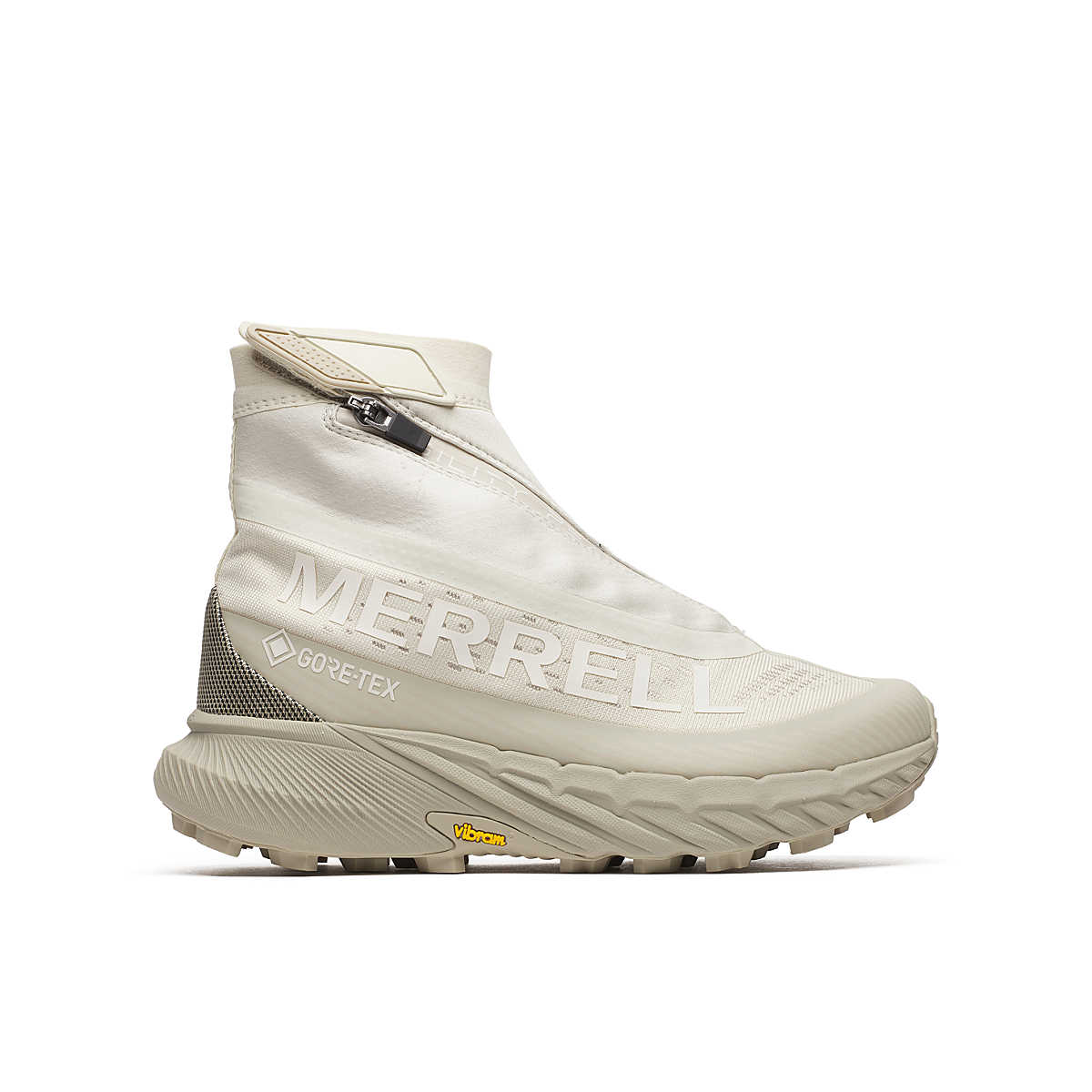 Women's Agility Peak 5 Zero GORE-TEX®