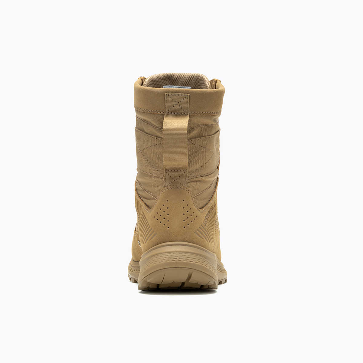 Men's MQC Strike Tactical