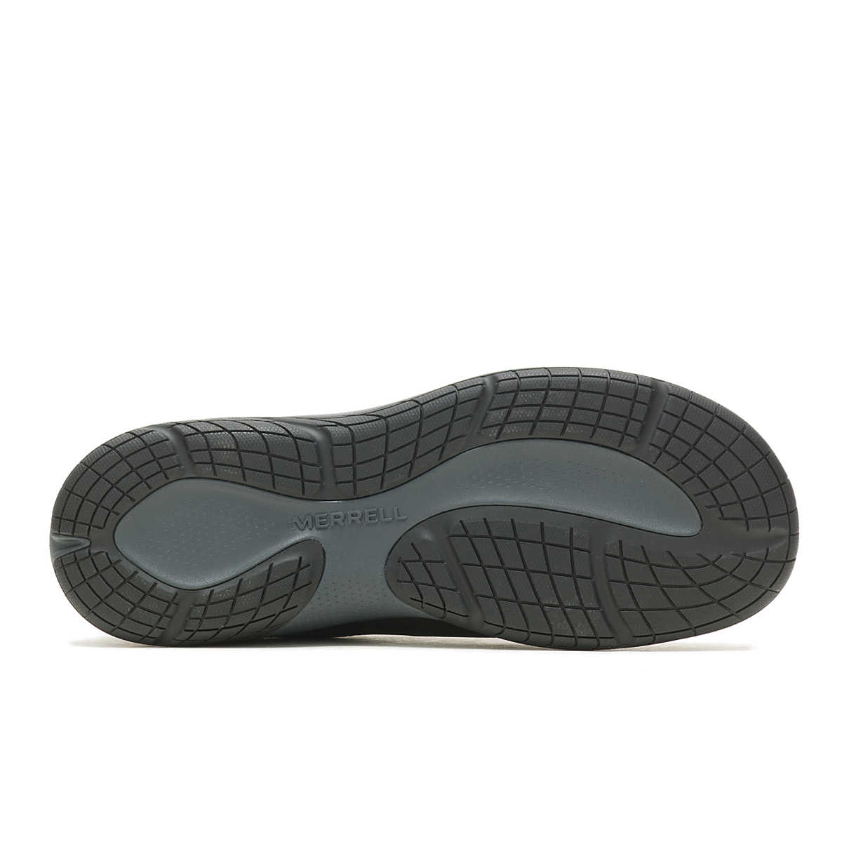 Women's Encore Nova 5 Wide Width