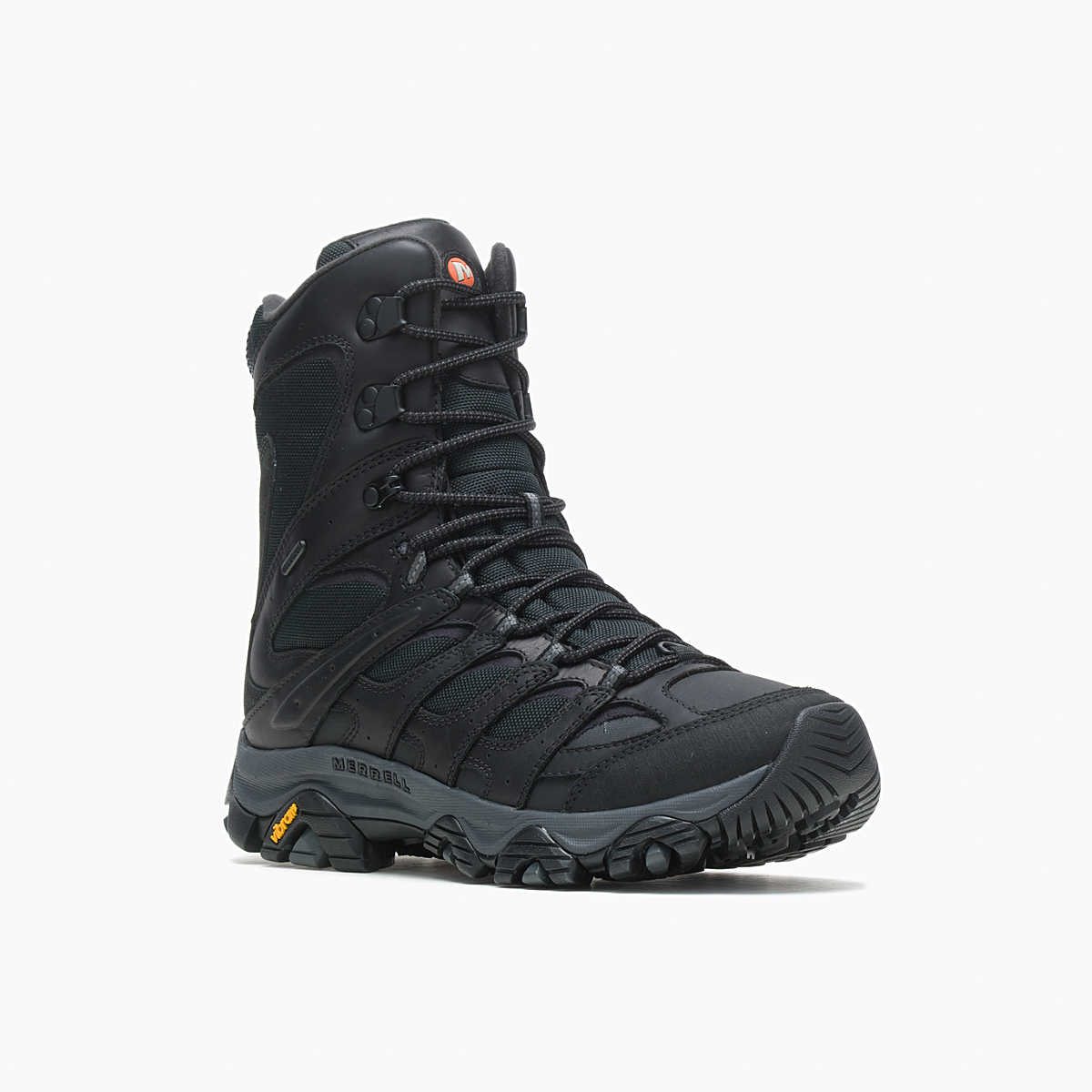 Men's Moab 3 Thermo Extreme Waterproof