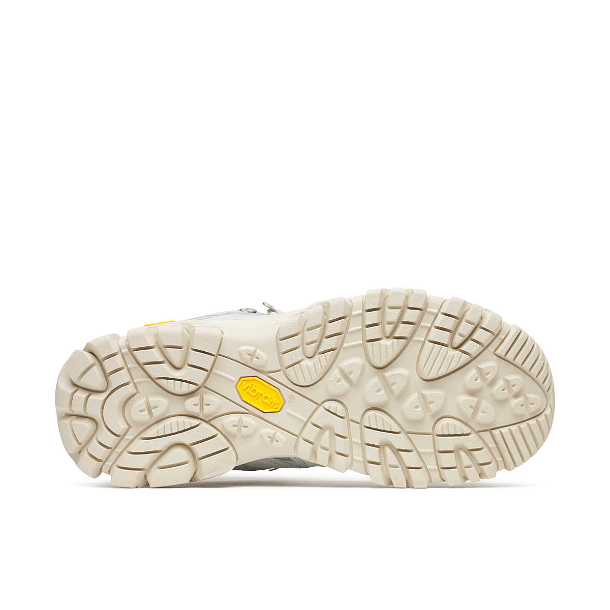 Women's Moab 3 Mid Waterproof