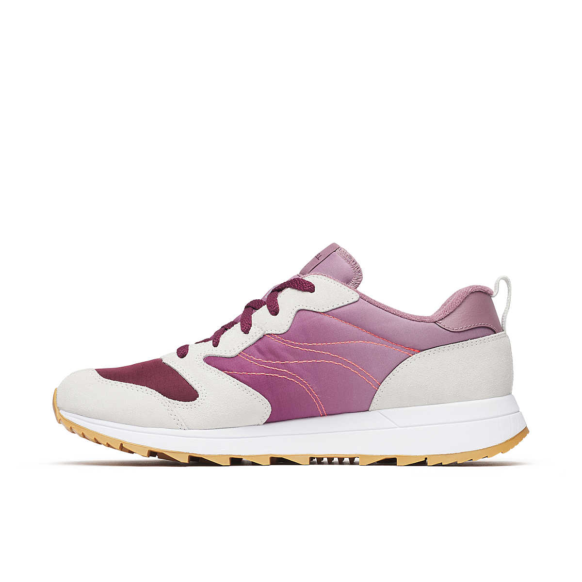 Men's Alpine 83 Sneaker Sport