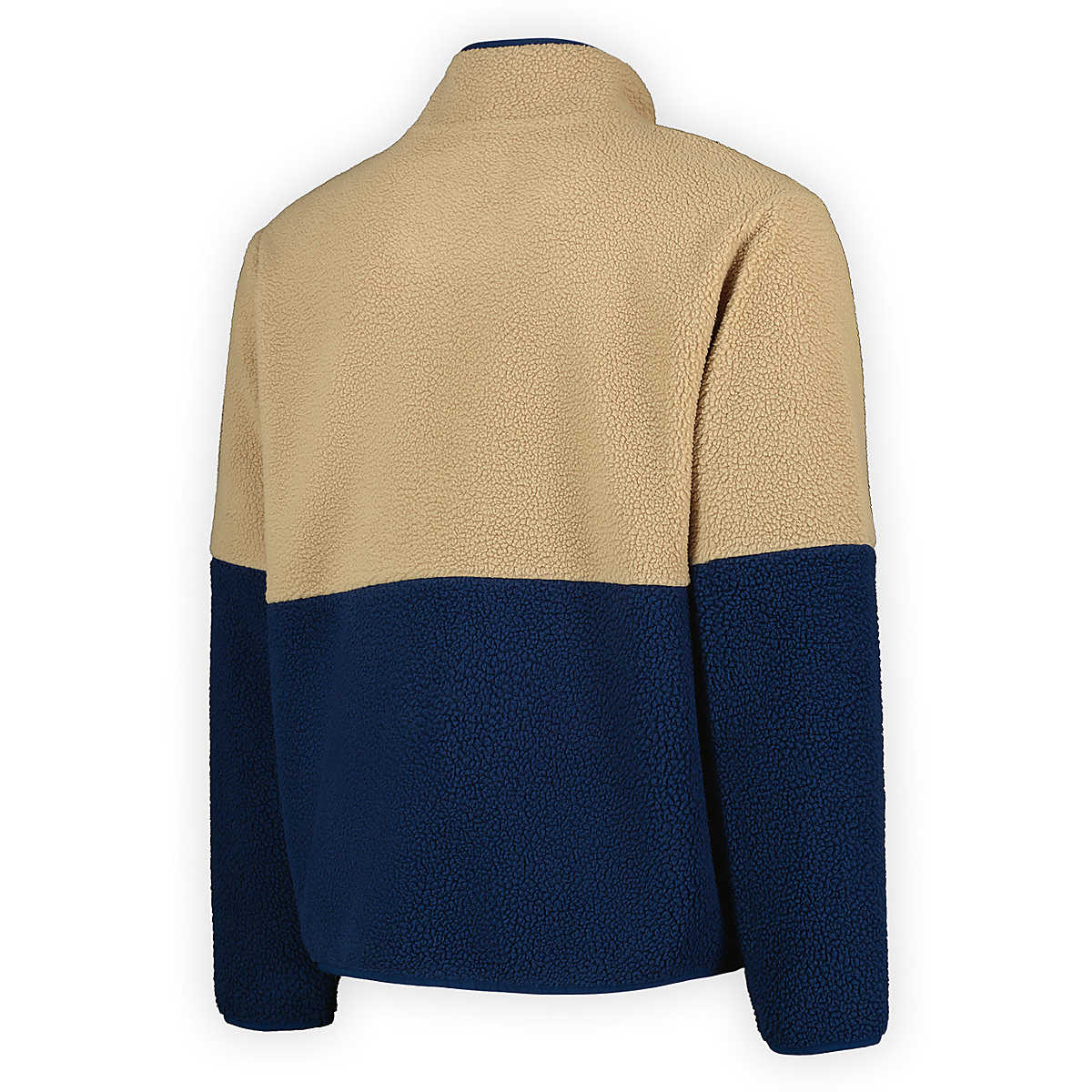 Men's Tengu Sherpa Jacket