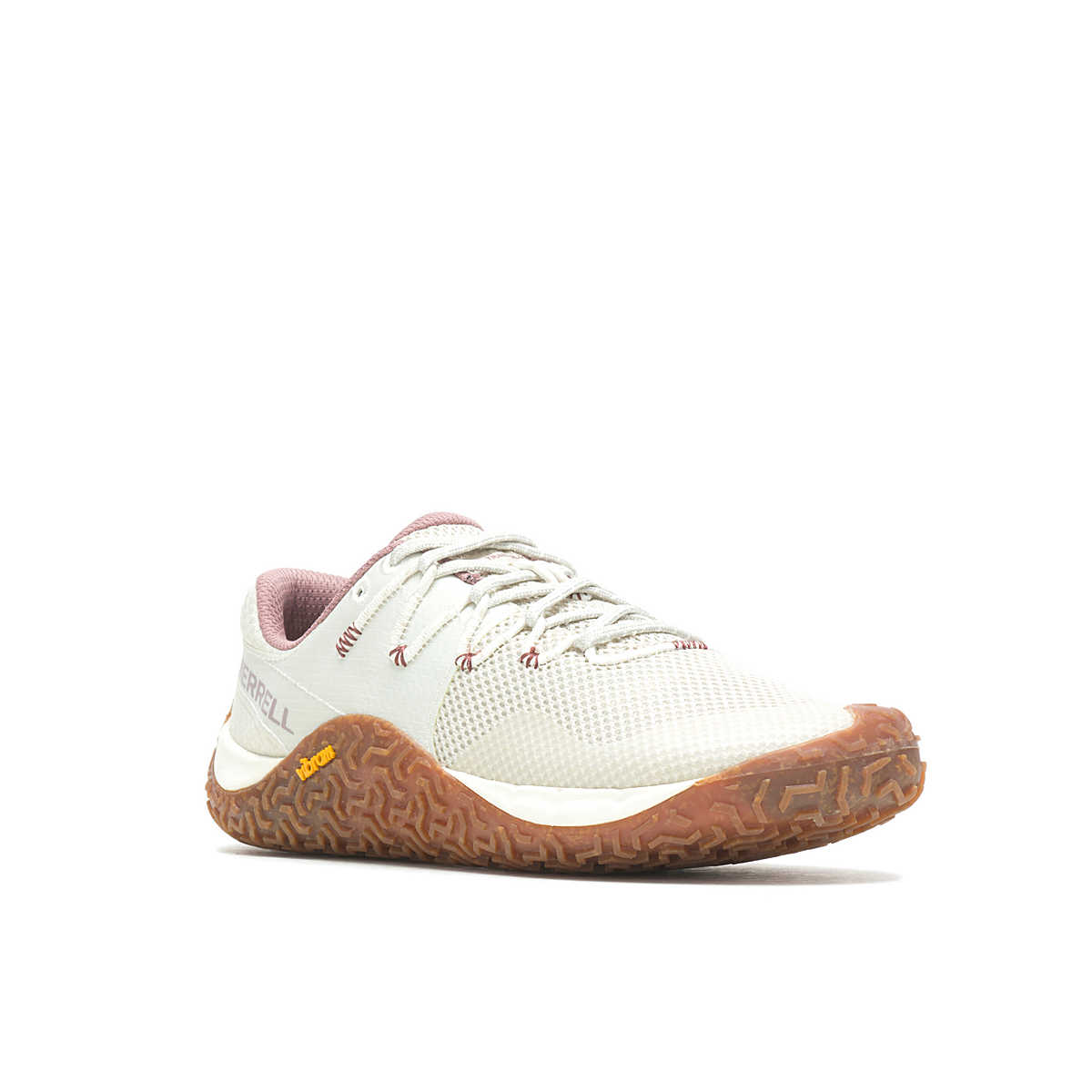 Women's Trail Glove 7