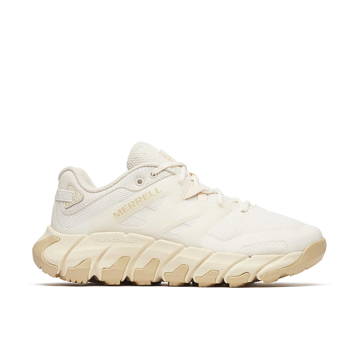 Women's Maipo Explorer Aerosport