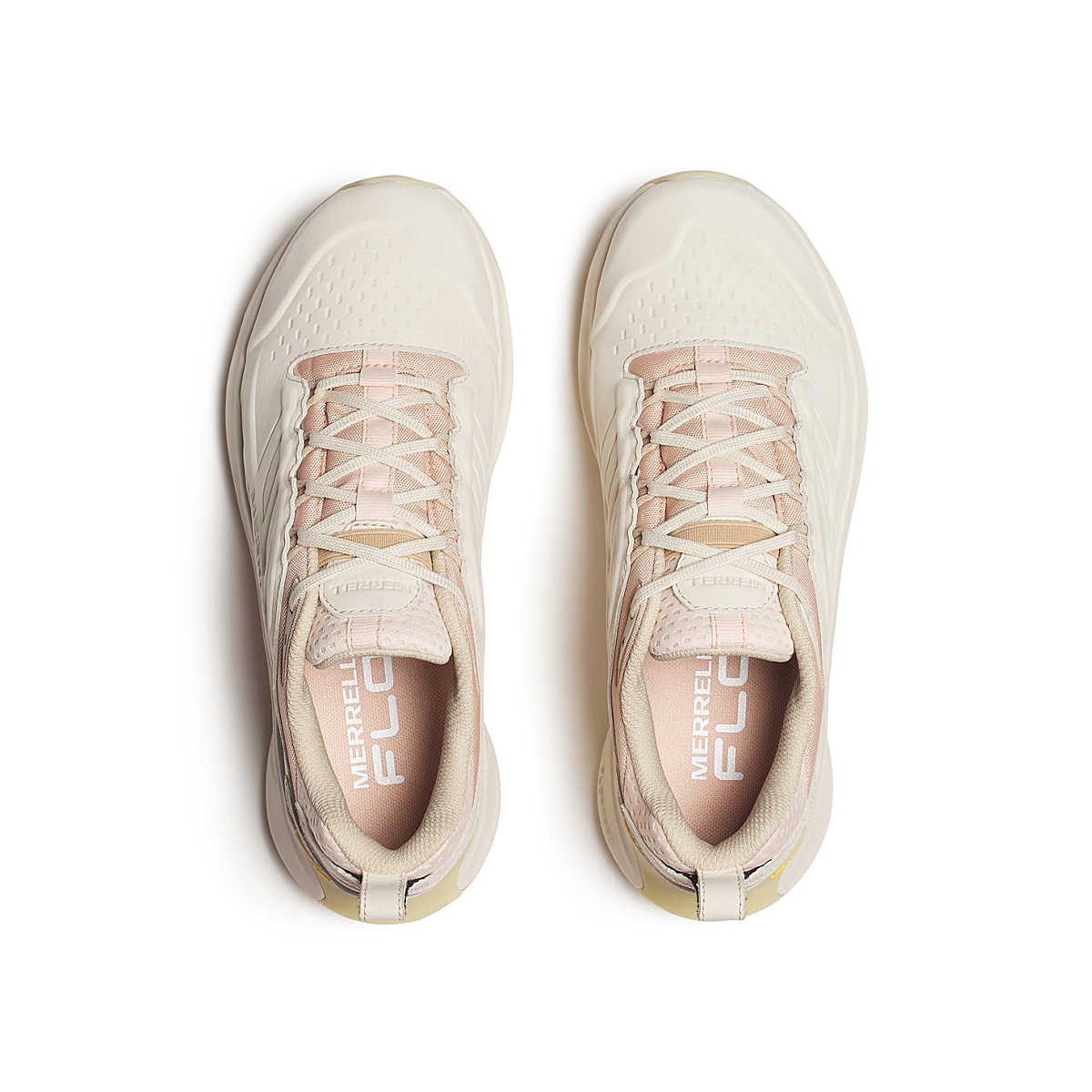 Women's Moab Speed 2 Leather Waterproof