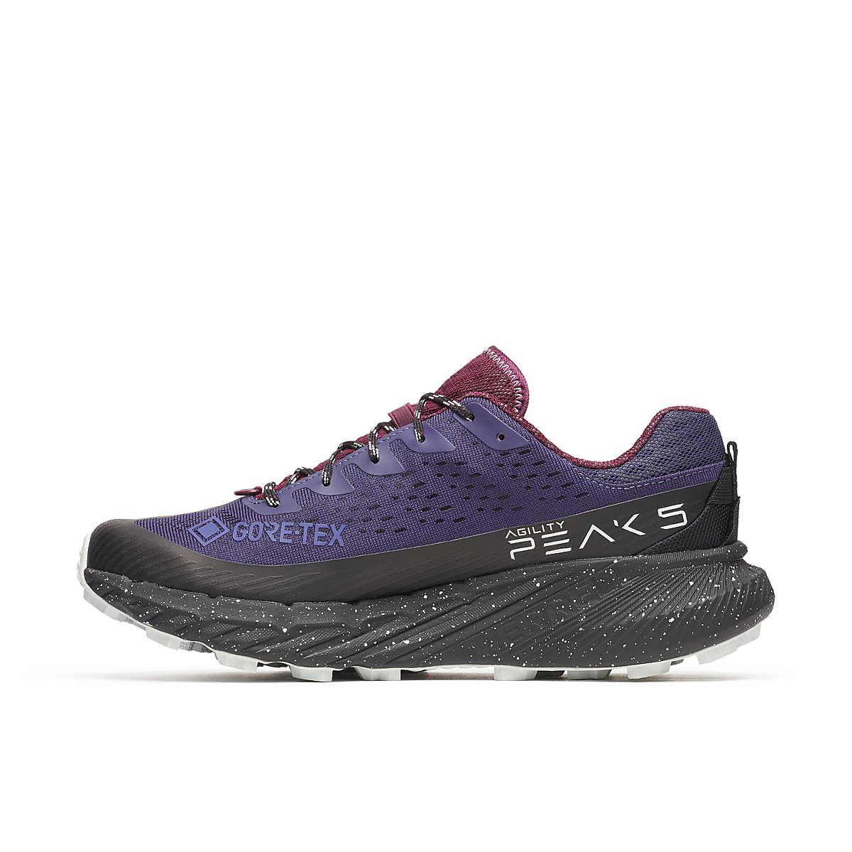 Men's Agility Peak 5 GORE-TEX®