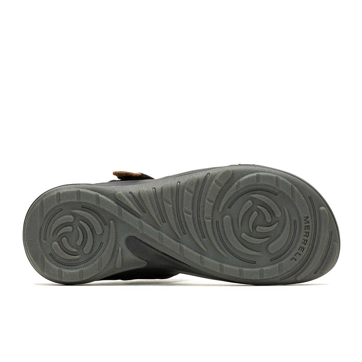 Women's Terran 4 Slide Wide Width