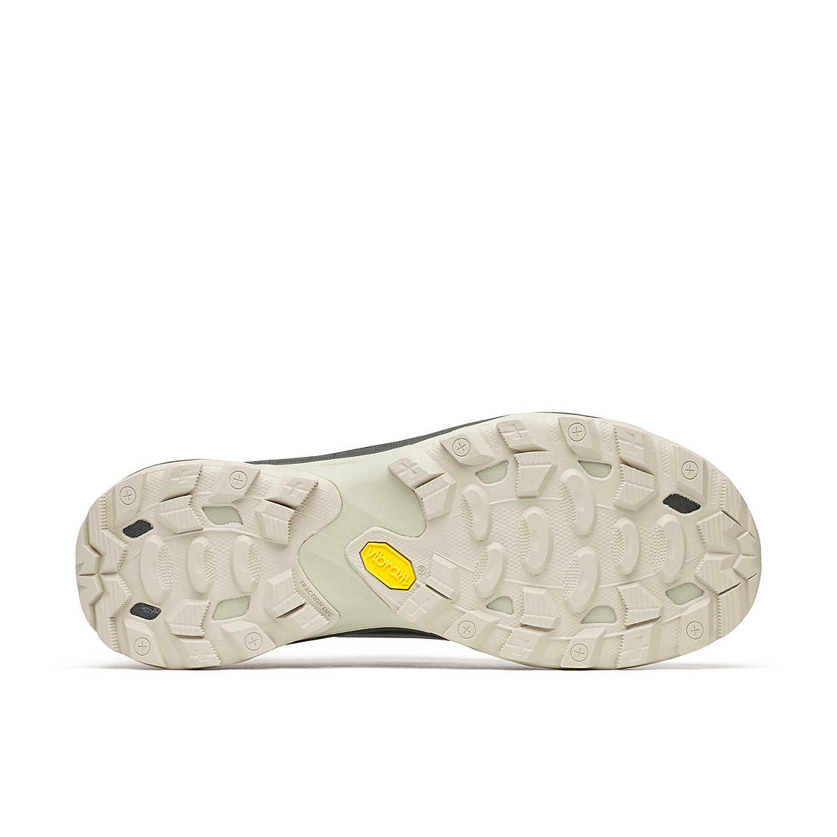 Men's Moab Speed 2 GORE-TEX®