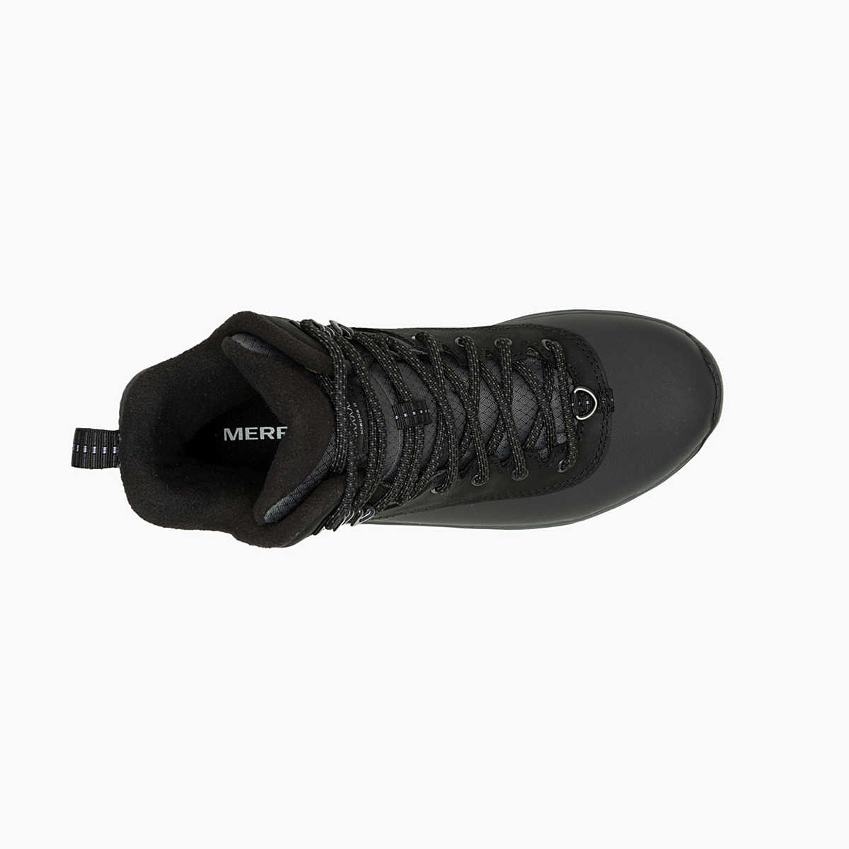 Women's Thermo Kiruna 2 Tall Waterproof Wide Width