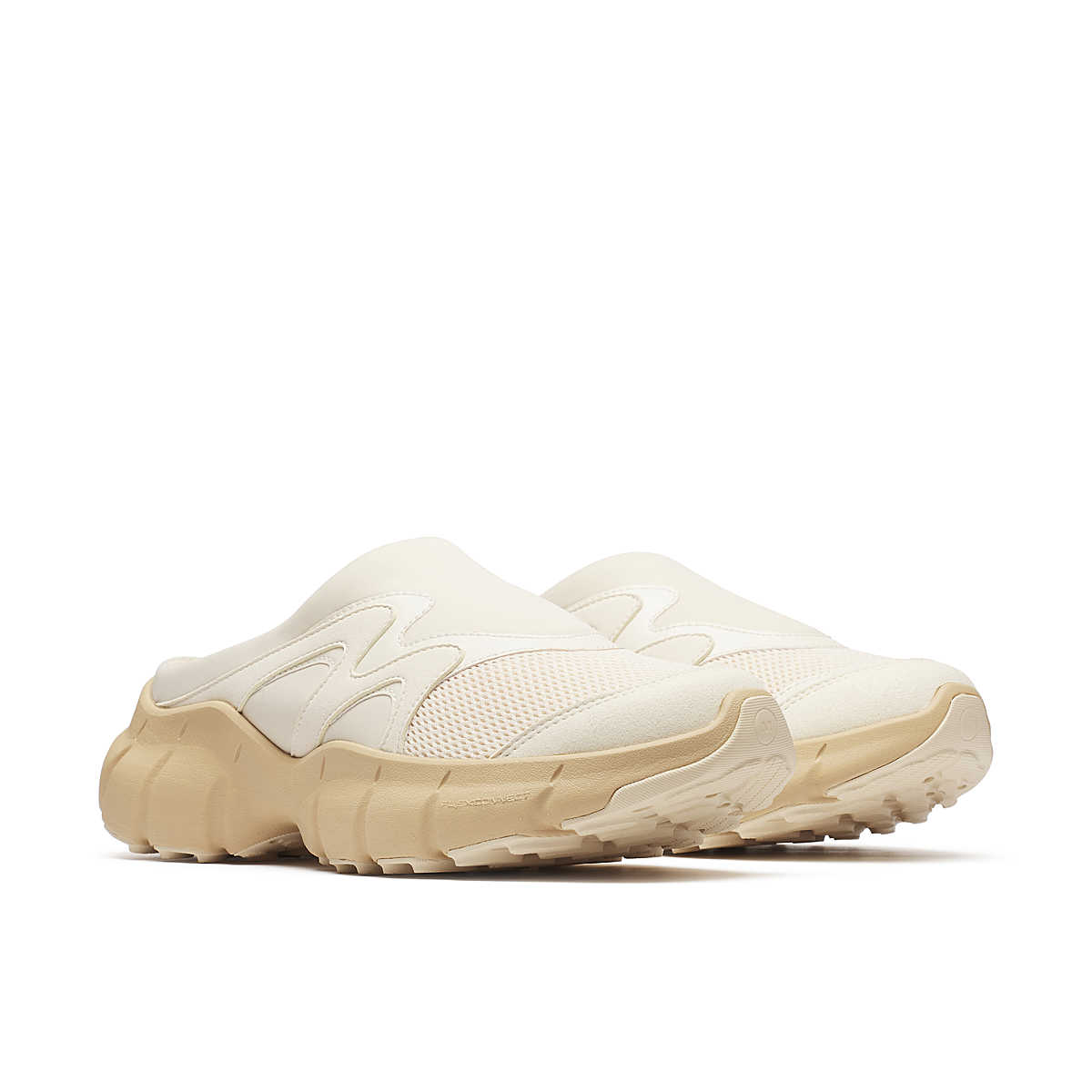 Women's Clover Sport Mule