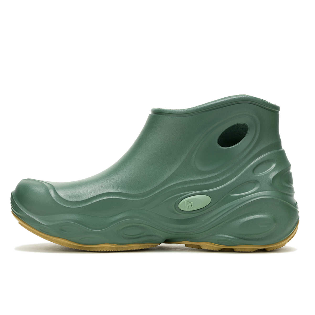 Men's Hydro Next Gen Boot 1TRL