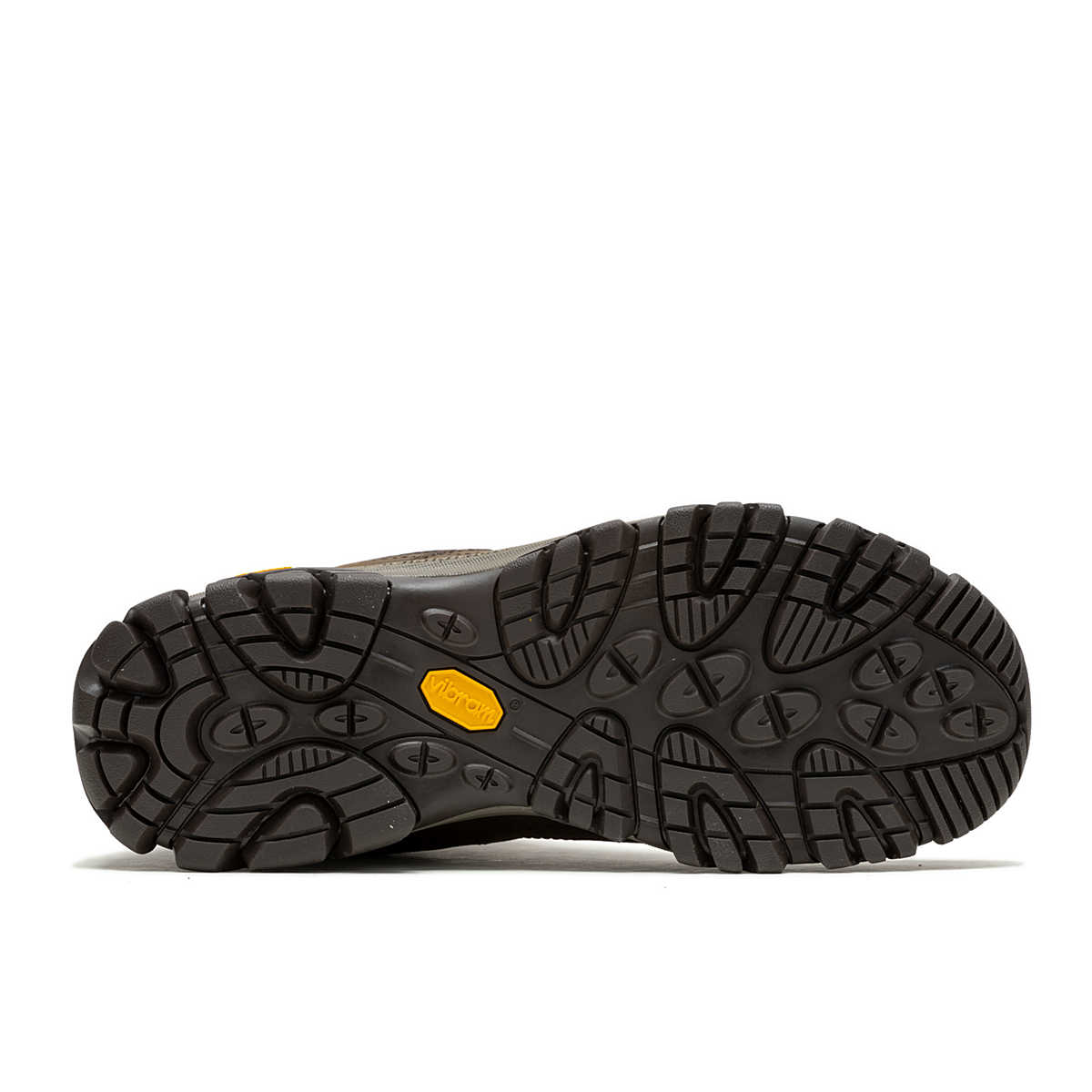 Men's Moab Adventure 3 Chelsea Waterproof