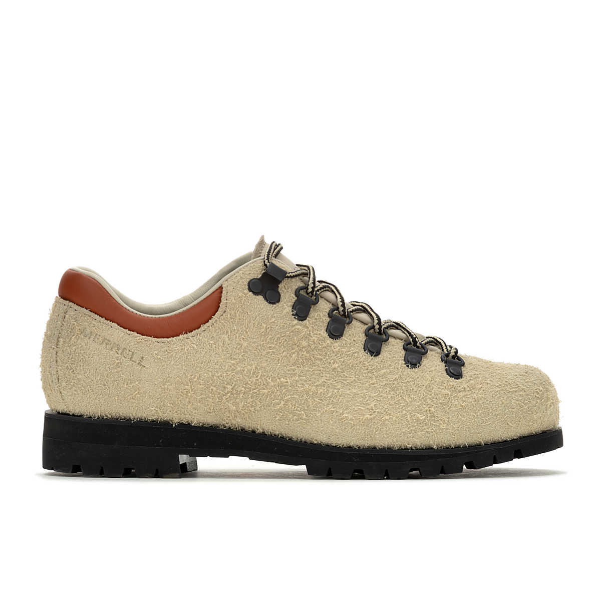 Women's Wilderness 1TRL