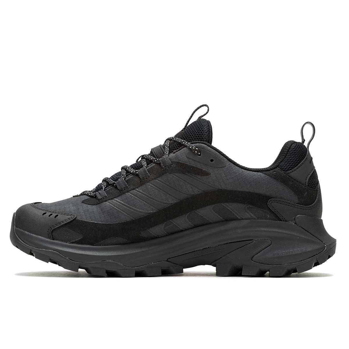 Men's Moab Speed 2 GORE-TEX®