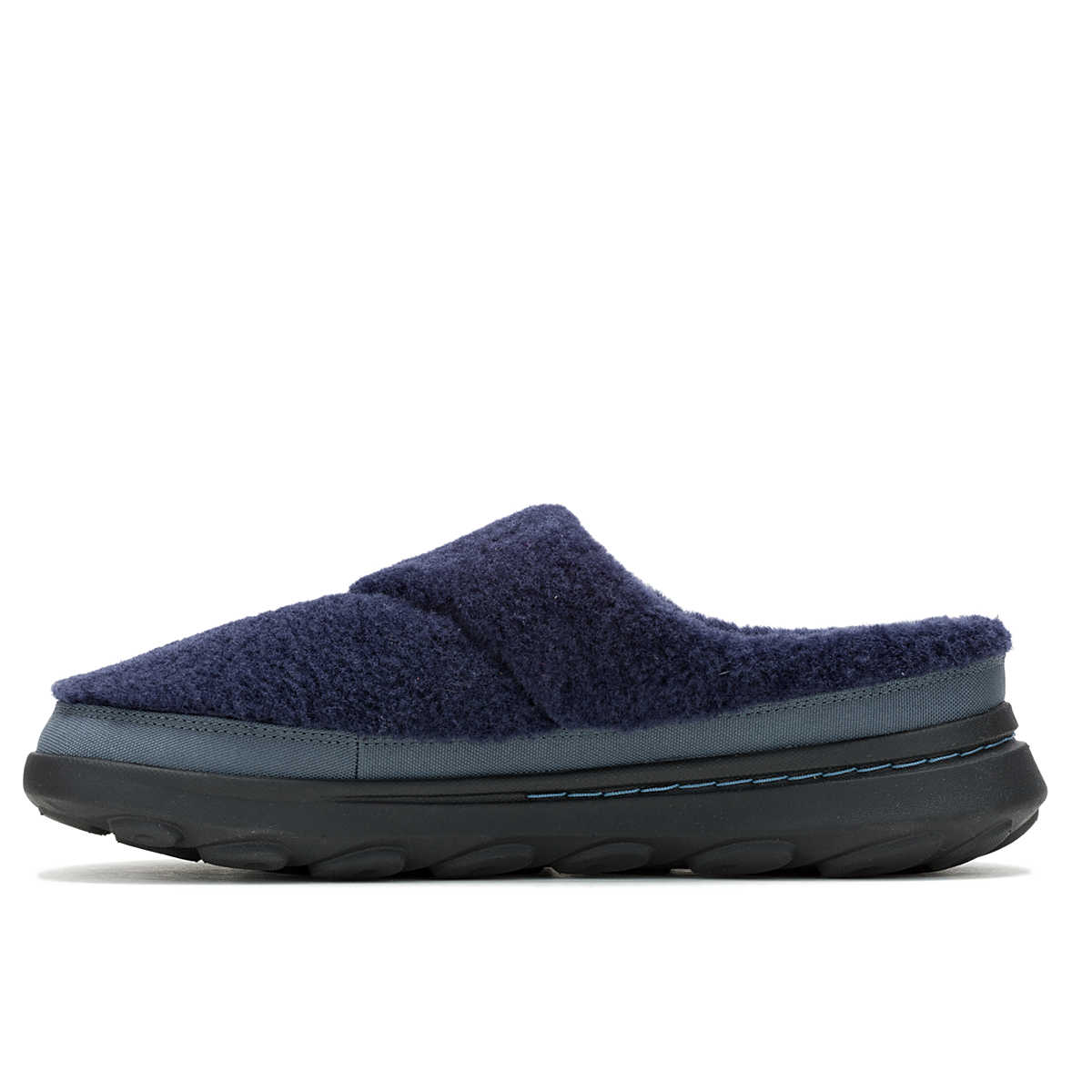 Men's Hut Moc 2 Slide Cozy