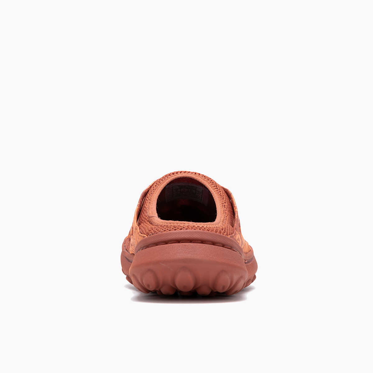 Women's Hydro Mule 1TRL